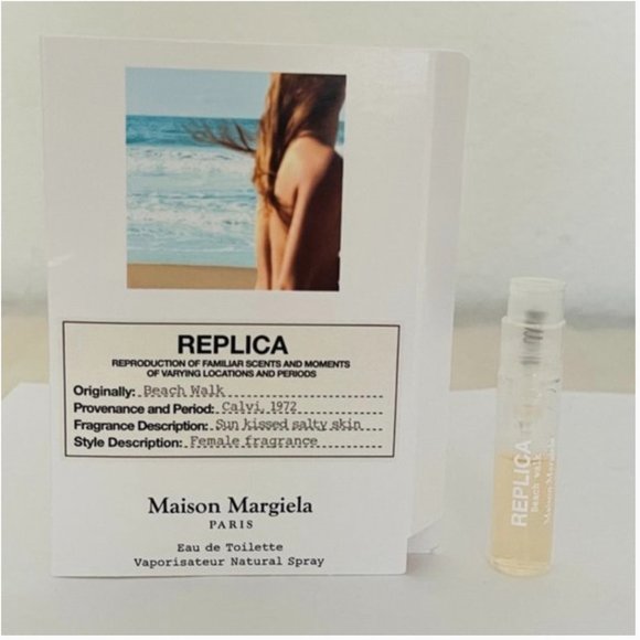 🌷New🌷Various Luxury Spray Deluxe Samples Bundle: Dior, YSL, SERGE LUTENS, etc. - Picture 5 of 10